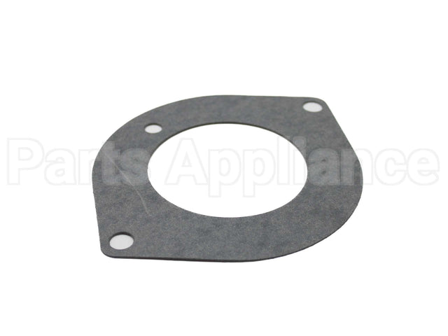 323300 Xylem-Mcdonnell & Miller 92-68 Head Gasket