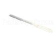 323305 Champion - Moyer Diebel Angle Doorstop/Bumper Dm-T/Tc