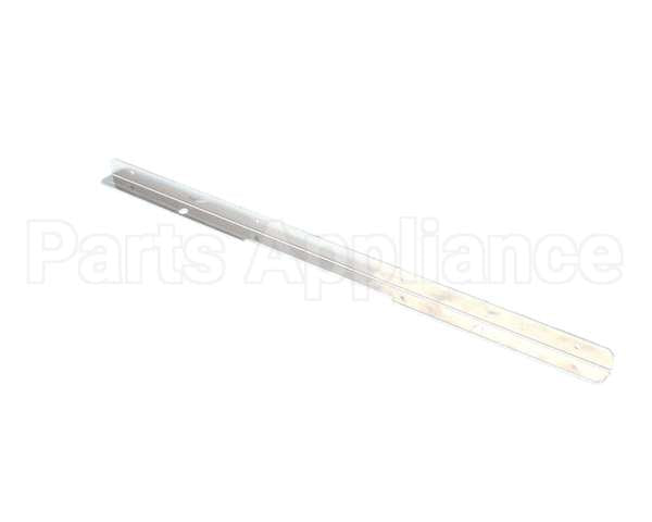 323305 Champion - Moyer Diebel Angle Doorstop/Bumper Dm-T/Tc