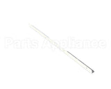 323305 Champion - Moyer Diebel Angle Doorstop/Bumper Dm-T/Tc