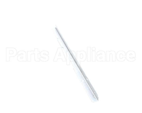323305 Champion - Moyer Diebel Angle Doorstop/Bumper Dm-T/Tc