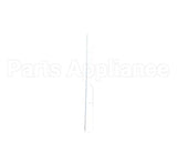 323305 Champion - Moyer Diebel Angle Doorstop/Bumper Dm-T/Tc