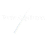 323305 Champion - Moyer Diebel Angle Doorstop/Bumper Dm-T/Tc