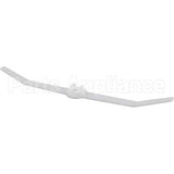 32337 Compatible Bunn Blade, Mixing