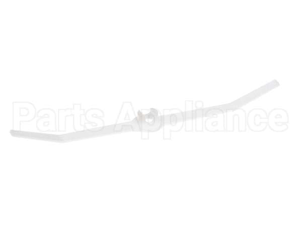 32337.0000 Bunn Mixing Blade, 6 Standard