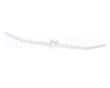 32337.0000 Bunn Mixing Blade, 6 Standard