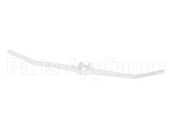 32337.0000 Bunn Mixing Blade, 6 Standard