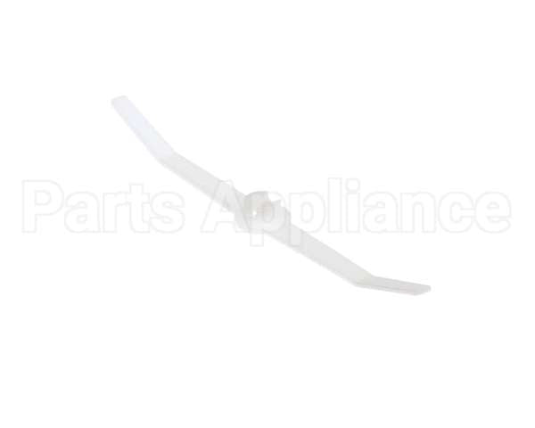 32337.0000 Bunn Mixing Blade, 6 Standard