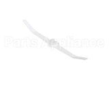 32337.0000 Bunn Mixing Blade, 6 Standard