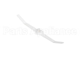 32337.0000 Bunn Mixing Blade, 6 Standard
