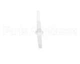 32337.0000 Bunn Mixing Blade, 6 Standard