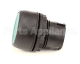 3233740 Angelo Po Green Push Button Use With 323