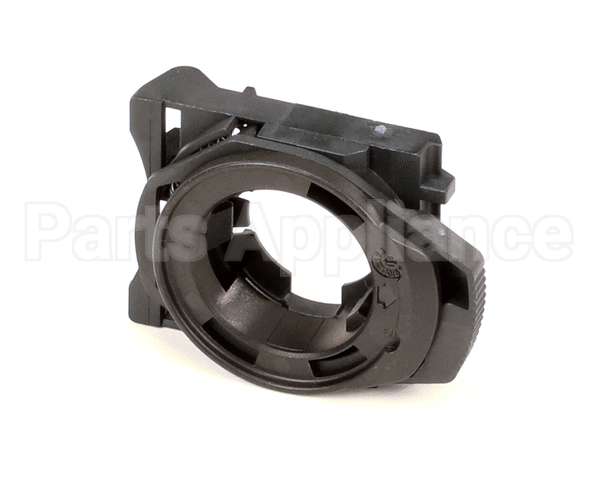 3233750 Angelo Po Support For Contact Block 3233