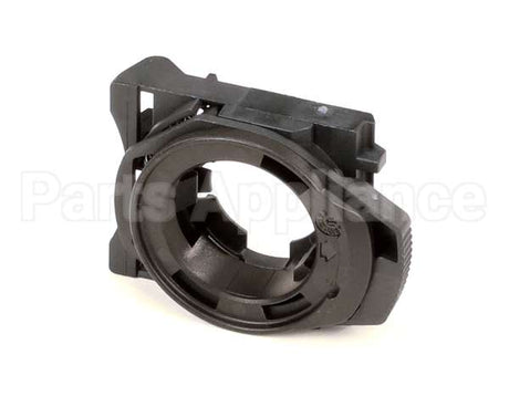 3233750 Angelo Po Support For Contact Block 3233