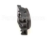 3233750 Angelo Po Support For Contact Block 3233