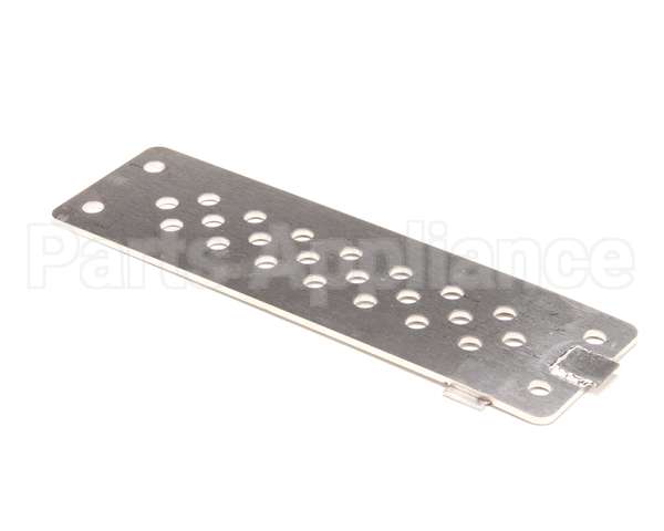 32338 Power Soak Systems Intake Heater Cover 10 (29654)