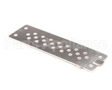 32338 Power Soak Systems Intake Heater Cover 10 (29654)