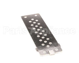 32338 Power Soak Systems Intake Heater Cover 10 (29654)