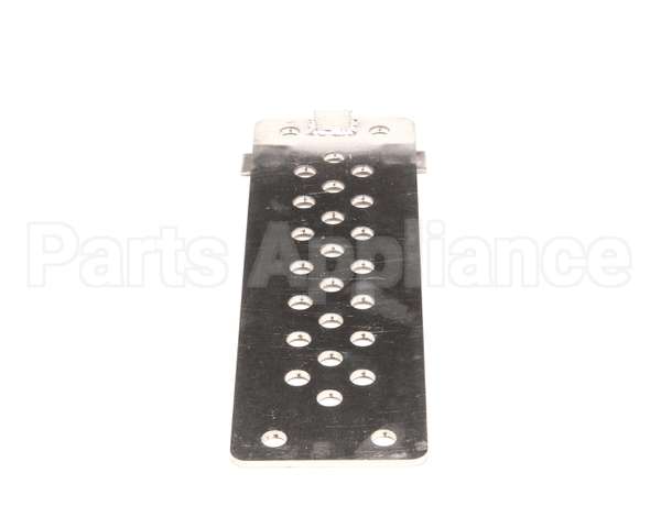32338 Power Soak Systems Intake Heater Cover 10 (29654)