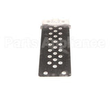 32338 Power Soak Systems Intake Heater Cover 10 (29654)