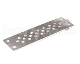 32338 Power Soak Systems Intake Heater Cover 10 (29654)