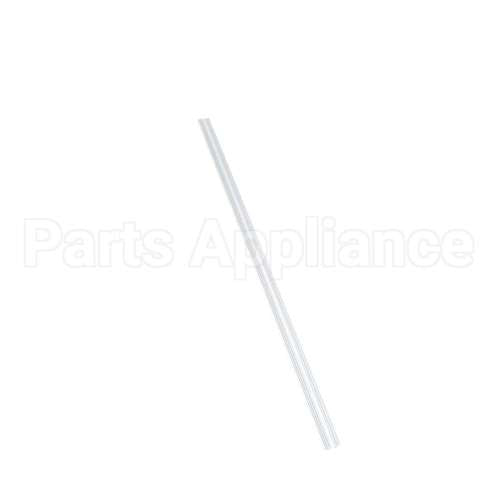 3233910 Delfield Track,Bottom,67-1/2,Pike