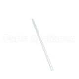 3233910 Delfield Track,Bottom,67-1/2,Pike