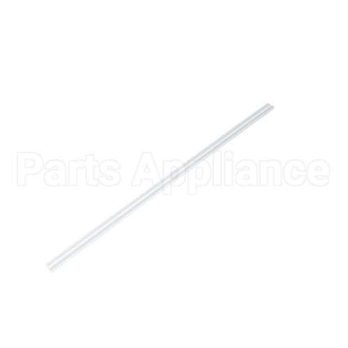 3233910 Delfield Track,Bottom,67-1/2,Pike