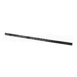 3233936 Delfield Gasket,Wiper Strip,22-