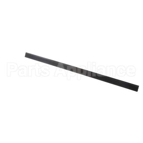3233936 Delfield Gasket,Wiper Strip,22-