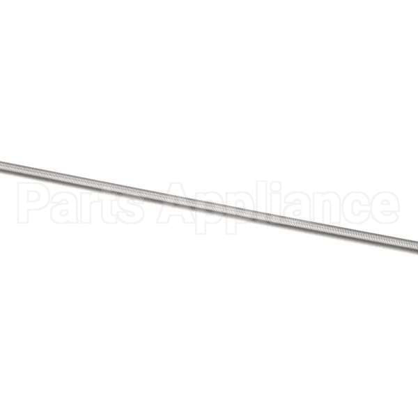 3233948 Compatible Delfield Spring, Green, 15, Pike