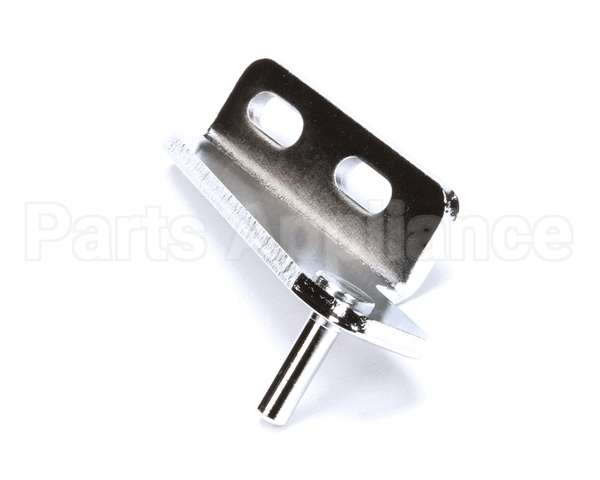 3233954 Delfield Hinge,Pivot,Btm/Lt,