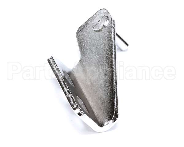 3233954 Delfield Hinge,Pivot,Btm/Lt,