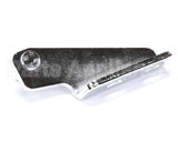 3233954 Delfield Hinge,Pivot,Btm/Lt,