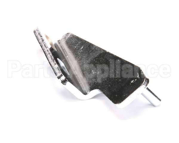 3233955 Delfield Hinge,Pivot,Btm/Rt,