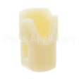3233984 Compatible Delfield Kason 11267000002 Cam