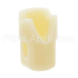 3233984 Compatible Delfield Kason 11267000002 Cam
