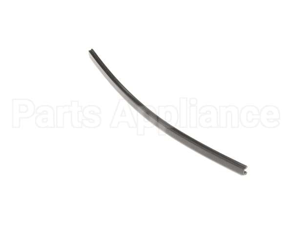 3233995 Delfield Insert,Hinge,Ice Cream