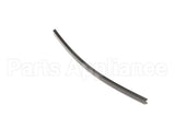 3233995 Delfield Insert,Hinge,Ice Cream