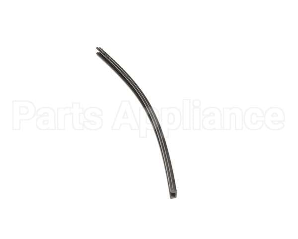 3233995 Delfield Insert,Hinge,Ice Cream