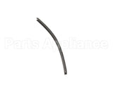 3233995 Delfield Insert,Hinge,Ice Cream