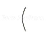 3233995 Delfield Insert,Hinge,Ice Cream