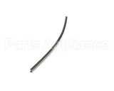 3233995 Delfield Insert,Hinge,Ice Cream