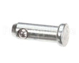 3234004 Delfield Pin,Clevis,Self-Lok,37
