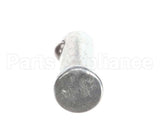 3234004 Delfield Pin,Clevis,Self-Lok,37