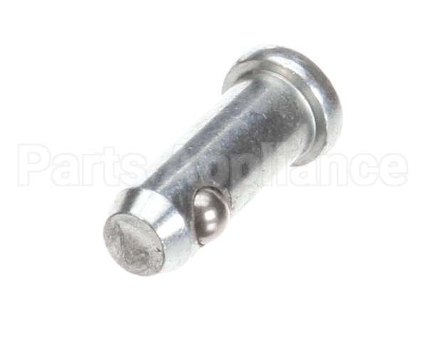 3234004 Delfield Pin,Clevis,Self-Lok,37