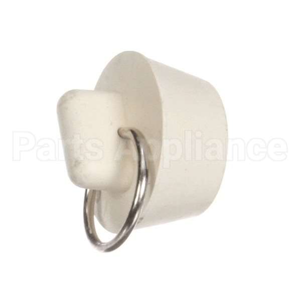 3234021 Compatible Delfield Stopper, Drain, 1Ips