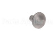 3234046 Delfield Plug,Rivet,2734-1020-