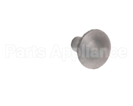 3234046 Delfield Plug,Rivet,2734-1020-