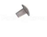 3234046 Delfield Plug,Rivet,2734-1020-